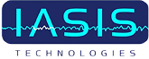 Iasis-MCN-tm-logo-removebg-preview 1