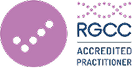 rgccg