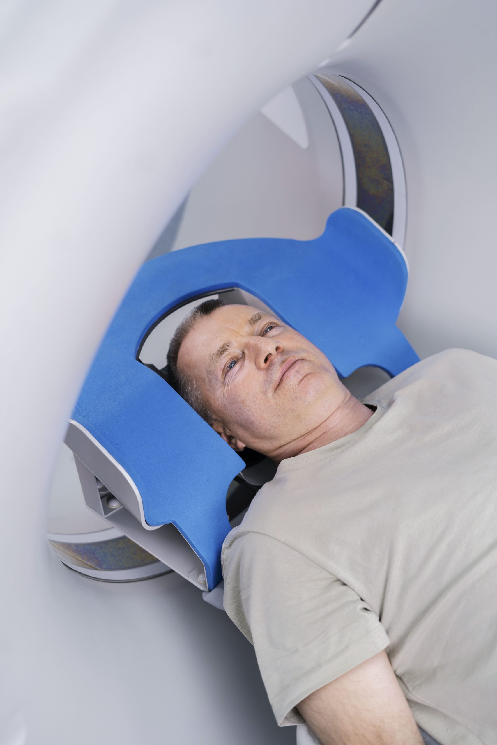 Functional Neurology | Aven Clinic