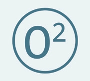 Brain Oxygenation