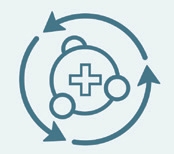 Metabolic Healing