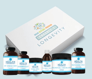 Supplements