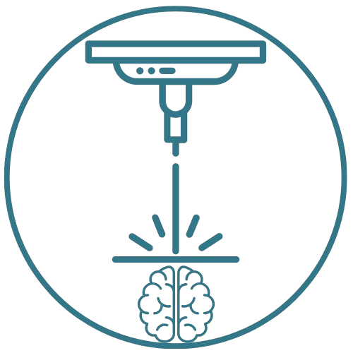Neuroenergetics