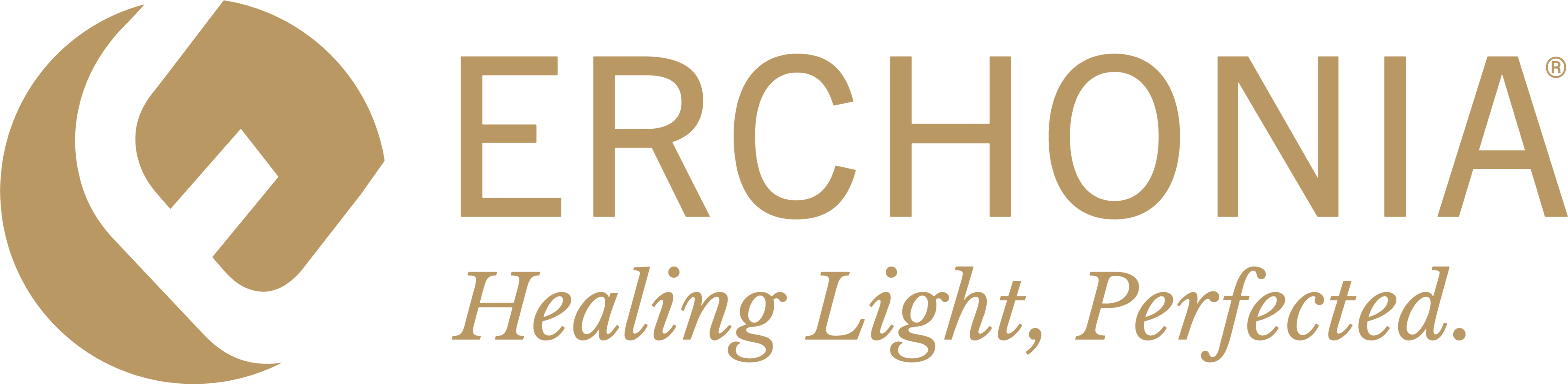 Erchonia-logo-gold-HD