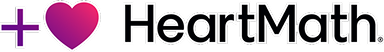 HeartMath-Logo 1