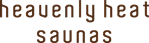 Heavenly_Heat_Saunas_Logo 1