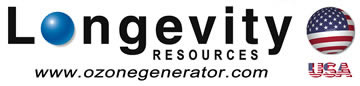 Longevity-USA-Logo-360ntm