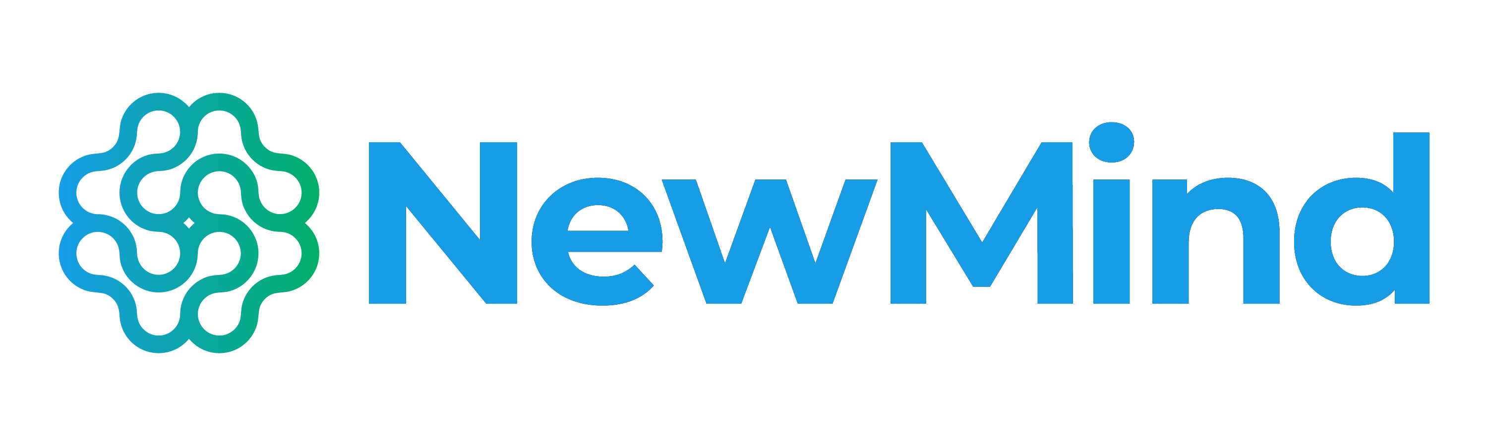 NewMind-Logo