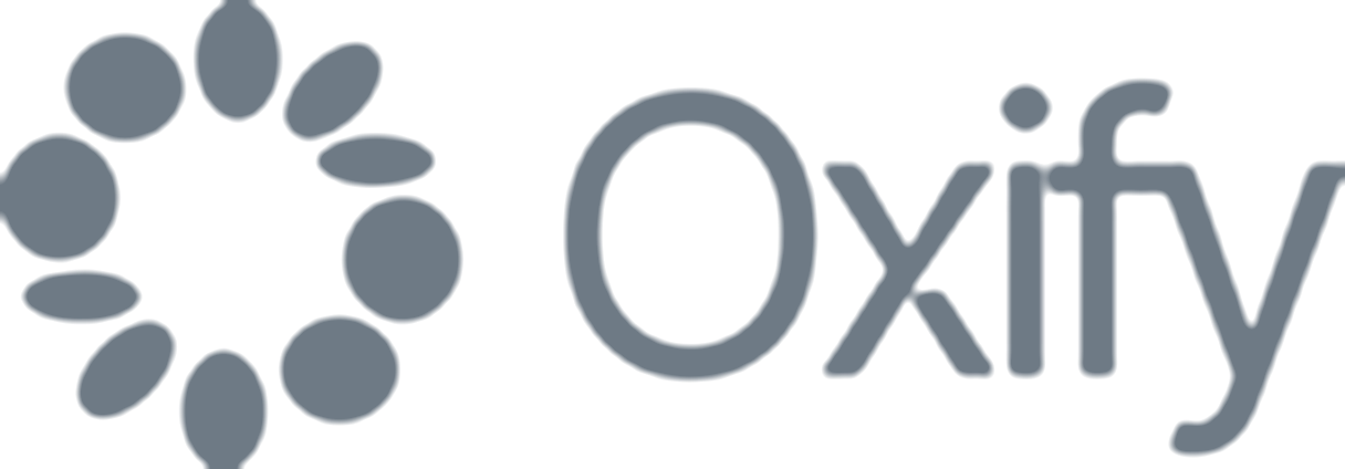 Oxify-logo-dark-HD