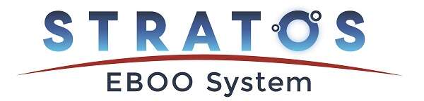 cropped-Stratos_FullColour-600x300-1