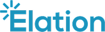 logo_color 1